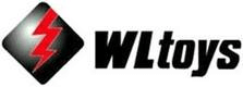 Логотип WL Toys